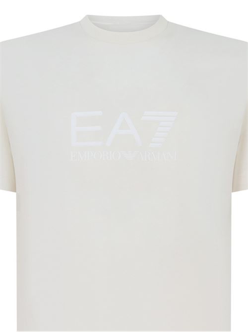  EMPORIO ARMANI EA7 | 7M001358 AF13862/U0004